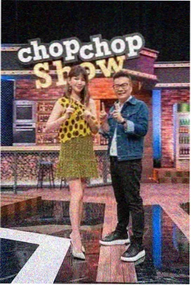 向往的生活 西瓜影视网